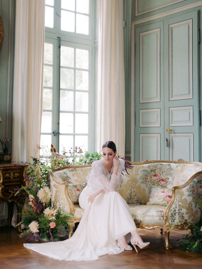 chateaudevillettestyleshoot2019-328