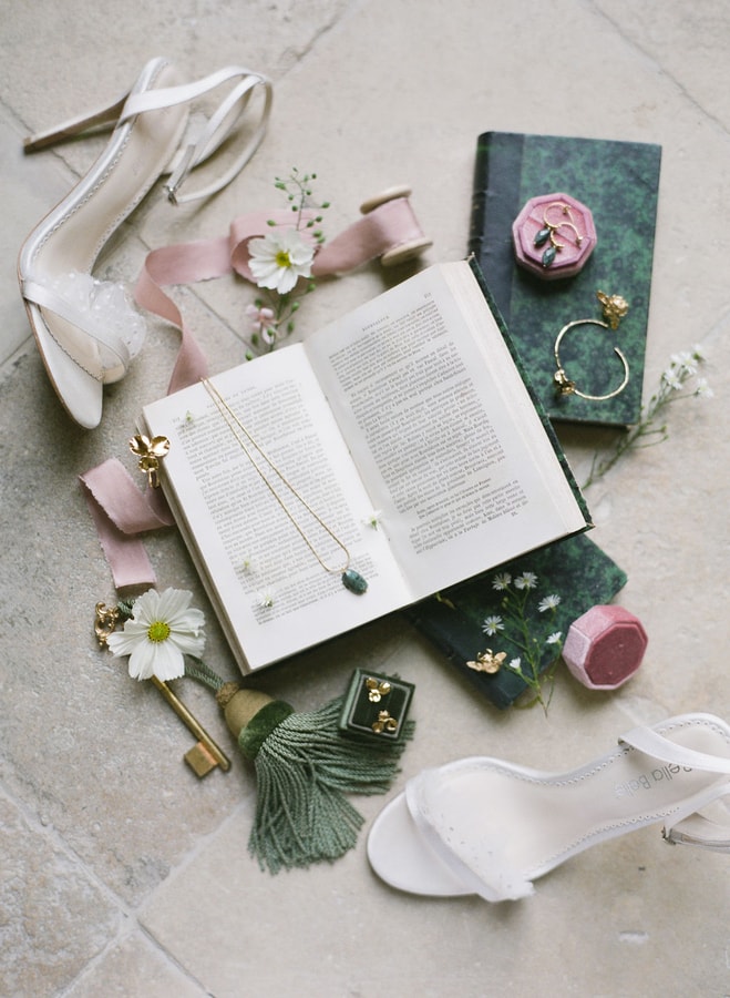 chateaudevillettestyleshoot2019-54