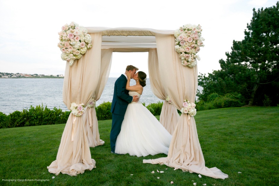 cheryl-richards-photography-real-wedding-2016-22