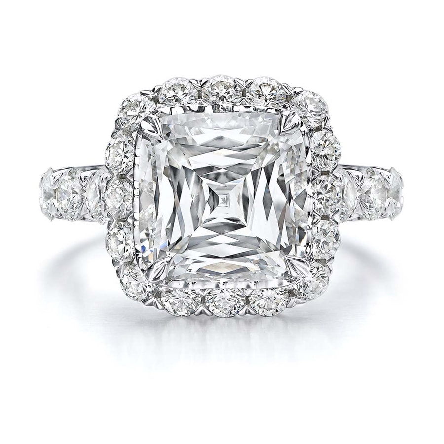 christopher-designs-diamond-engagement-ring-spring-2016-04