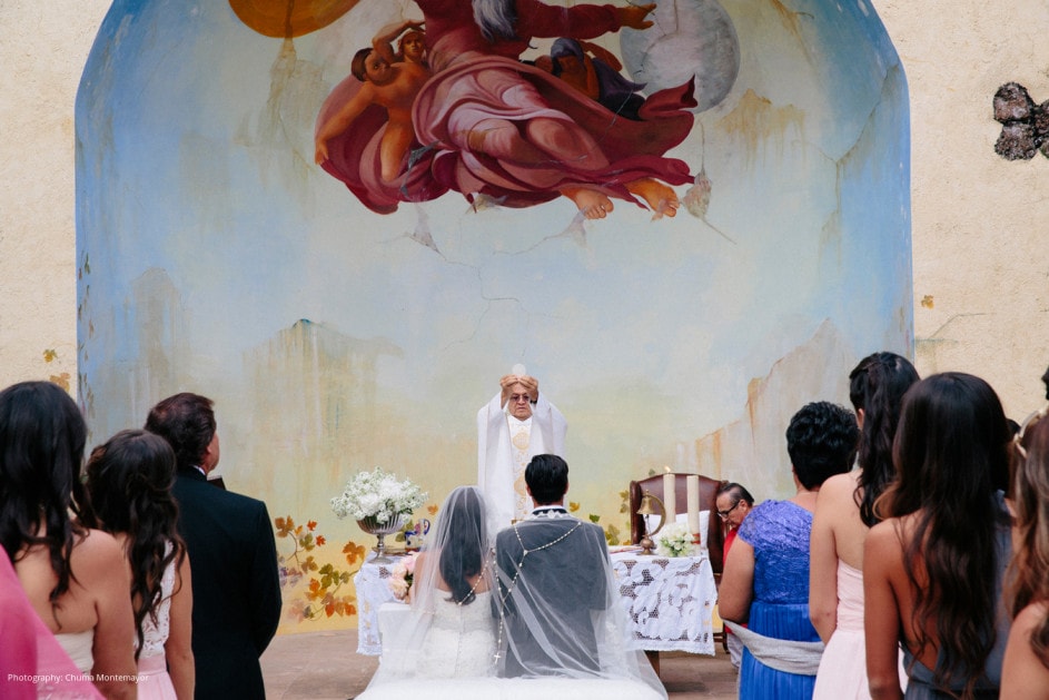 chuma-montemayor-wed-2015-009