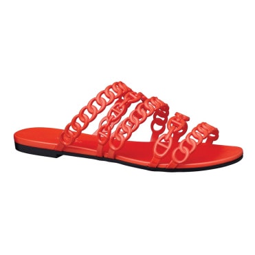cruisewear-summer-2017-008