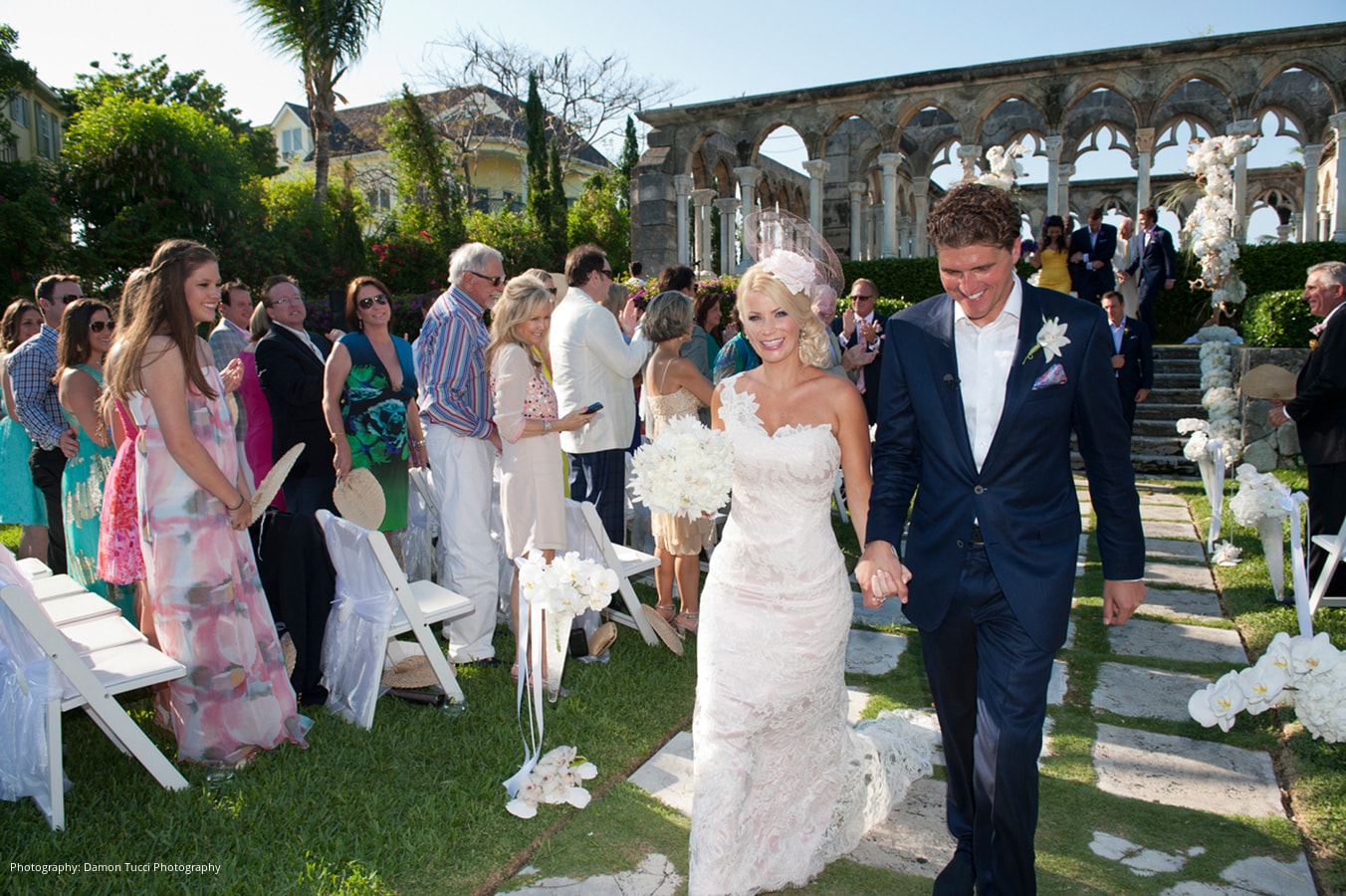 damon-tucci-wed-2015-004
