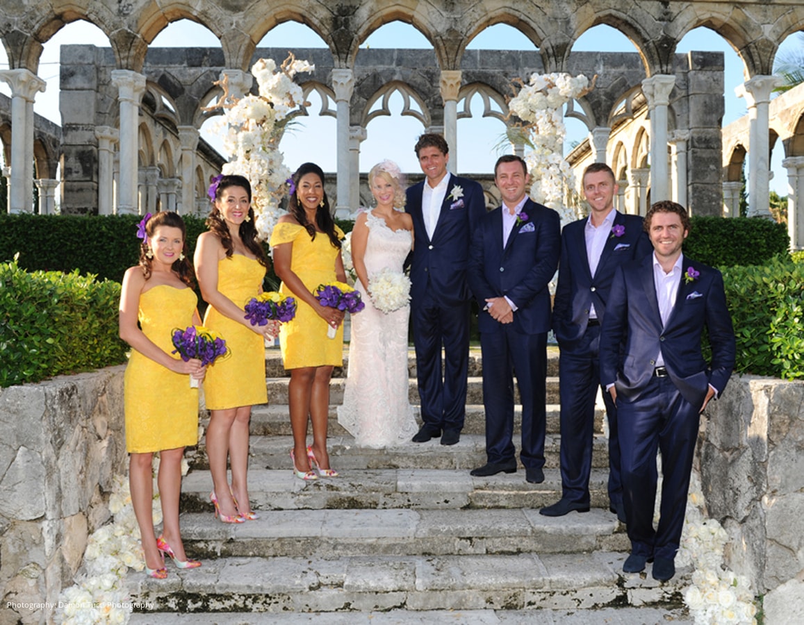 damon-tucci-wed-2015-005