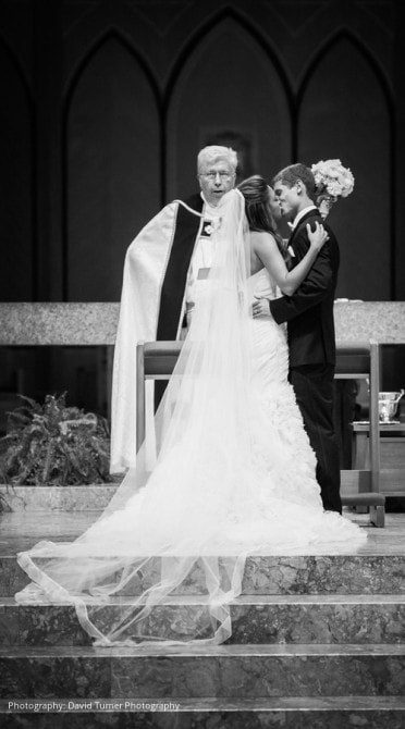 David-turner-wed-2015-006