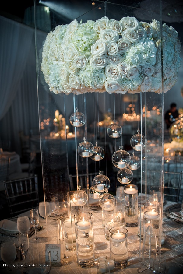 design-house-decor-mirror-heaven-stylized-shoot-2017-002