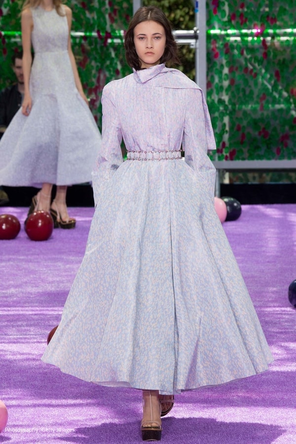 dior-fw15hc-003