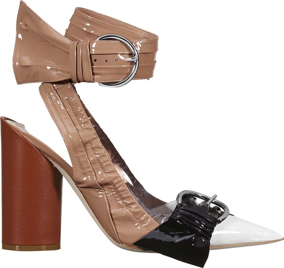dior-shoes-bags-spring-2016-blog-01