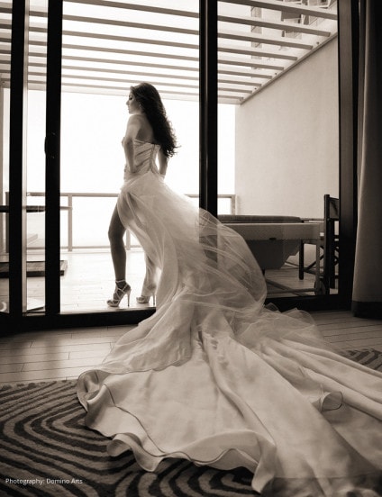 domino-arts-fw15-wedding-south-beach-01