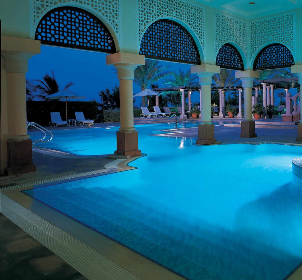 dubai-honeymoon-ss10-003