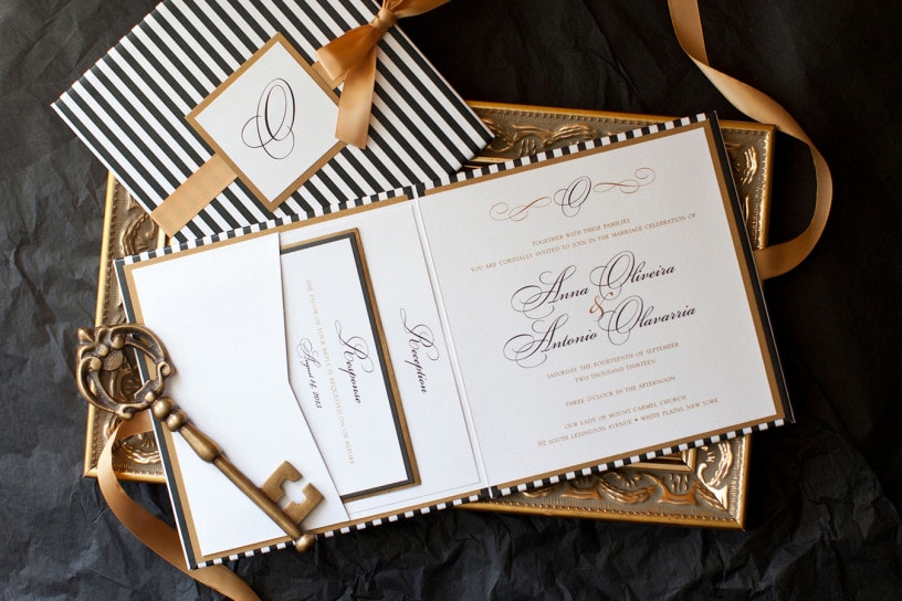 elegant-invitation-suites-blog-2017-02