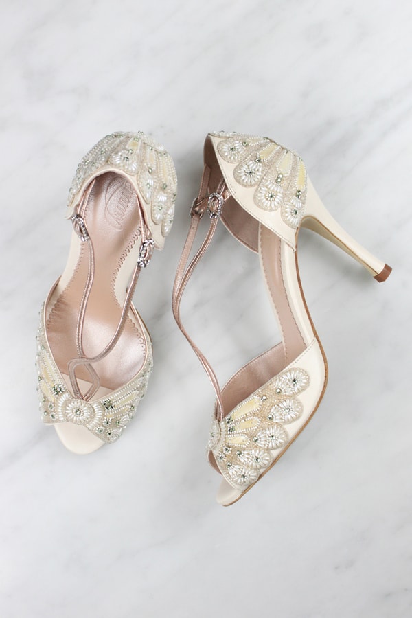 emmy-london-bridal-shoes-blog-2016-001