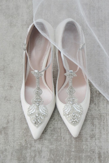emmy-london-bridal-shoes-blog-2016-02