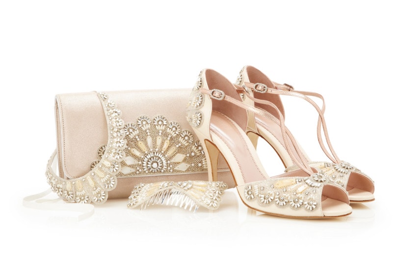 emmy-london-bridal-shoes-blog-2016-07