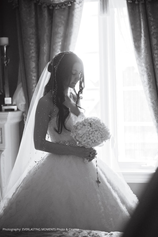 everlasting-moments-photo-and-cinema-wedding-ss14-004