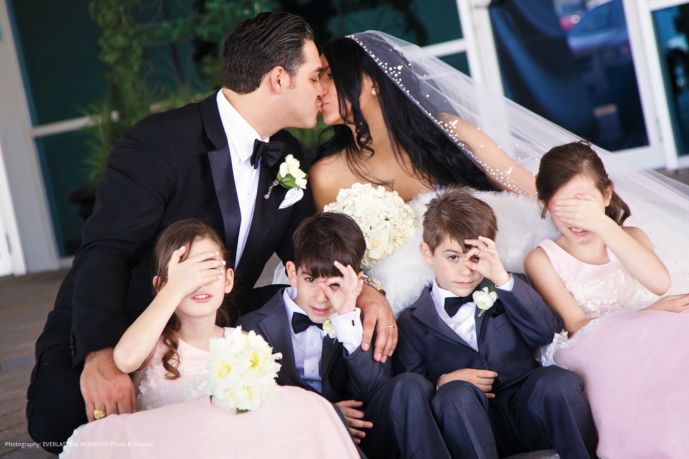 everlasting-moments-photo-and-cinema-wedding-ss14-009