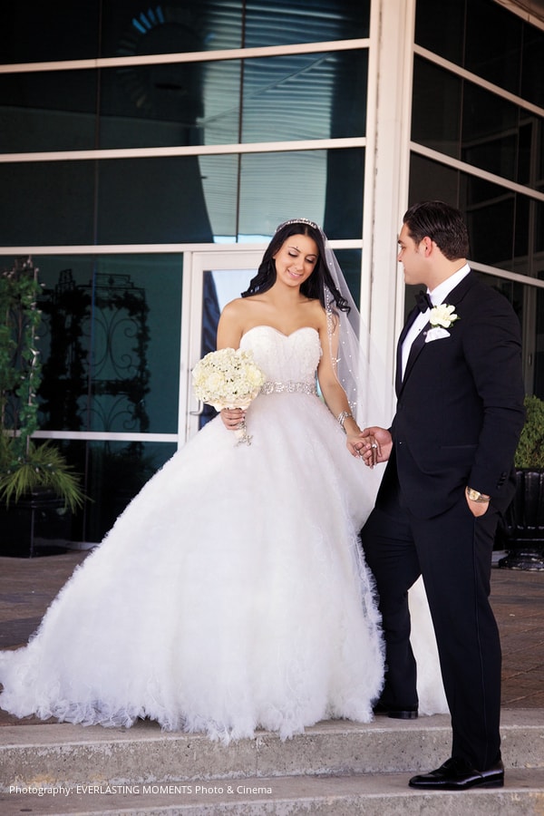 everlasting-moments-photo-and-cinema-wedding-ss14-010