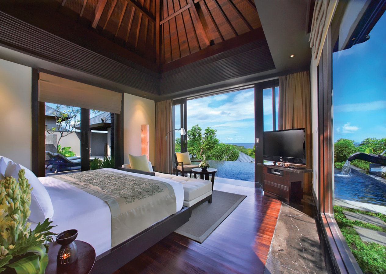 Honeymoon.indd