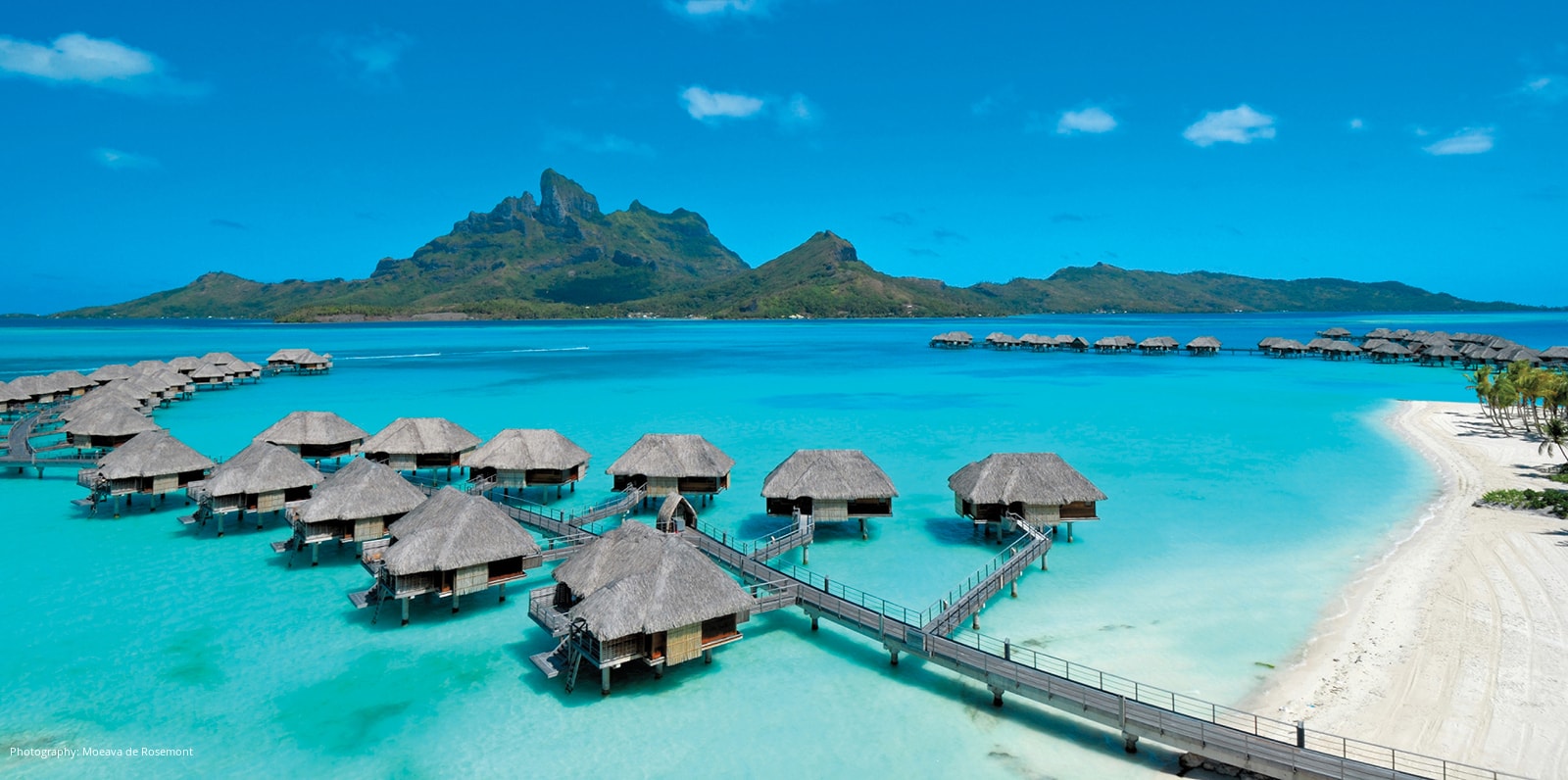 Honeymoon.indd