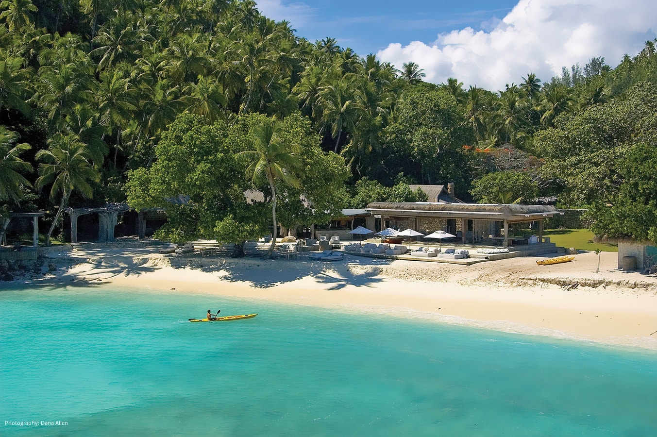 Honeymoon.indd