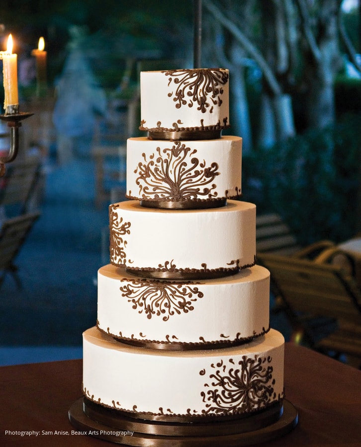 fancy-caks-by-lauren-cake-fw07-001