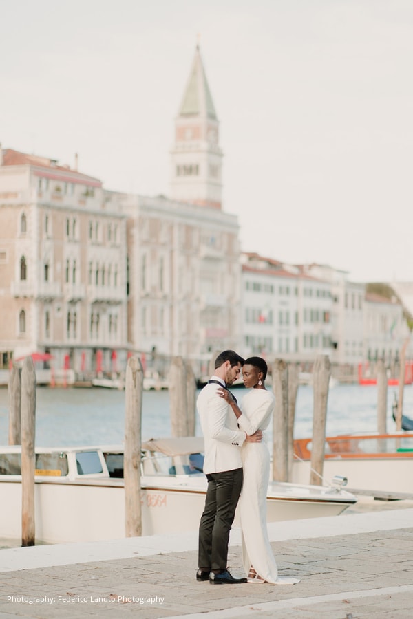 federico-lanuto-photography-central-italy-wedding-venetian-romance-stylized-photoshoot-17