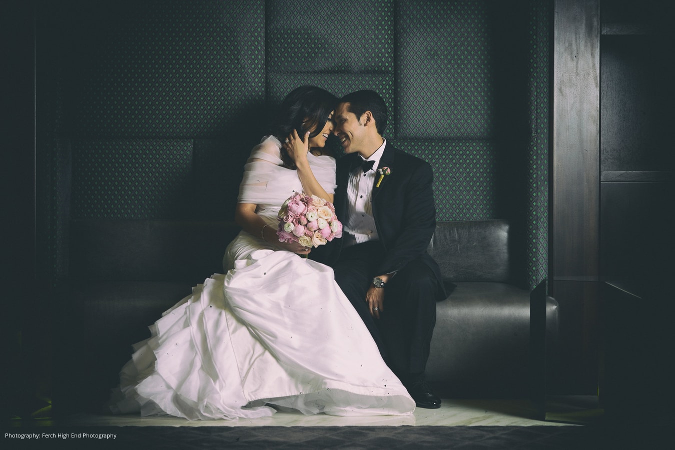 ferch-high-end-photography-wedding-2015-03