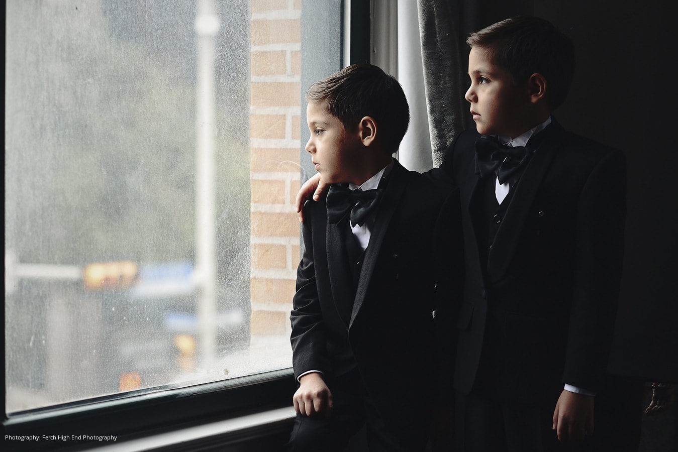 ferch-high-end-photography-wedding-2015-12