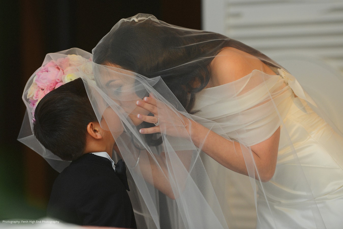 ferch-high-end-photography-wedding-2015-13