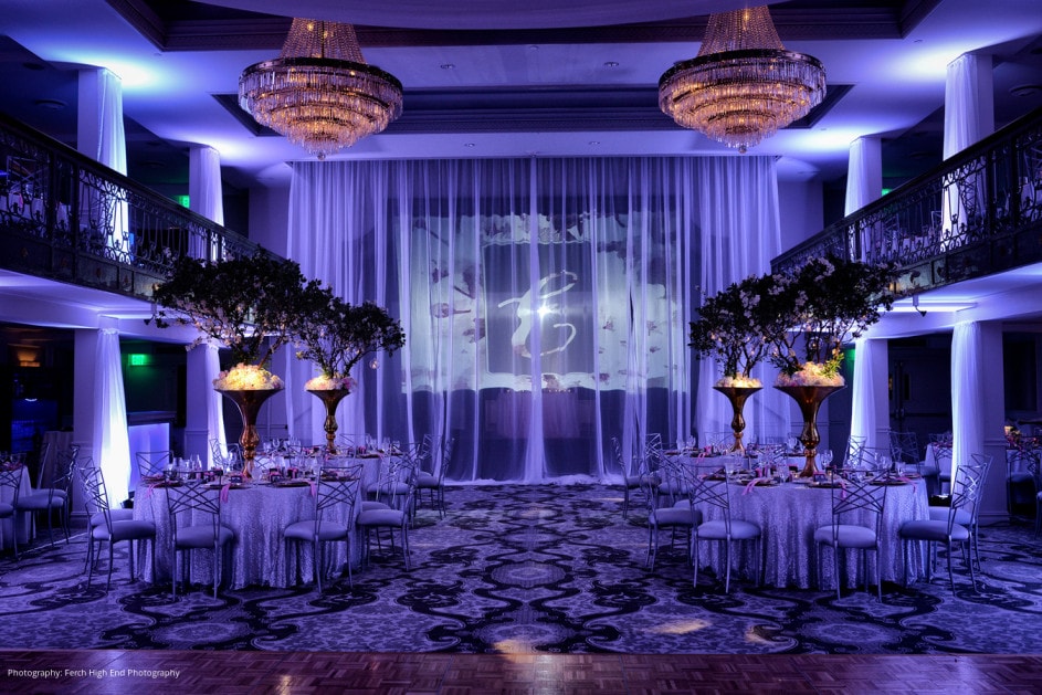 ferch-high-end-photography-wedding-2015-15
