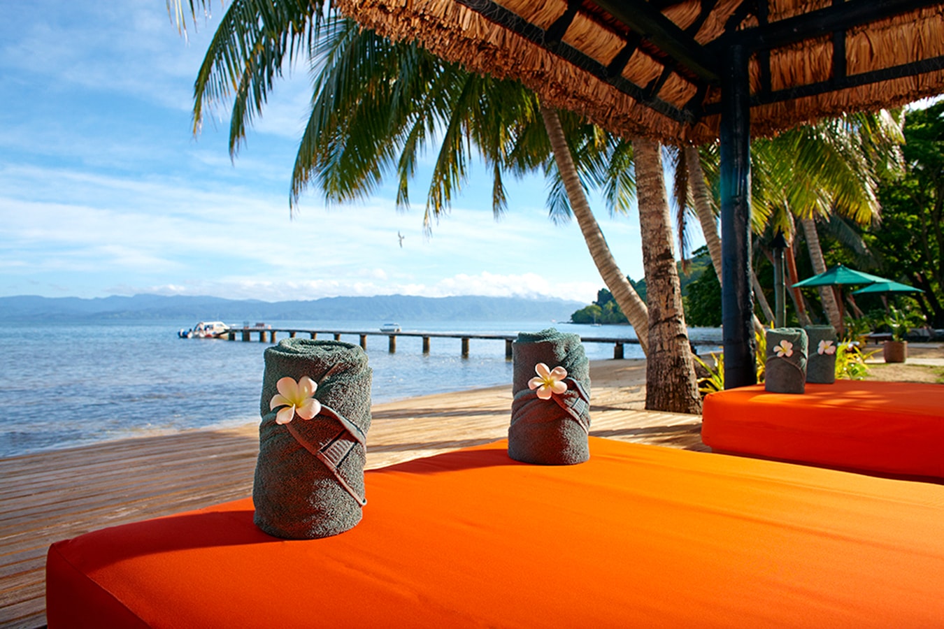 fiji-honeymoon-oct2013-008
