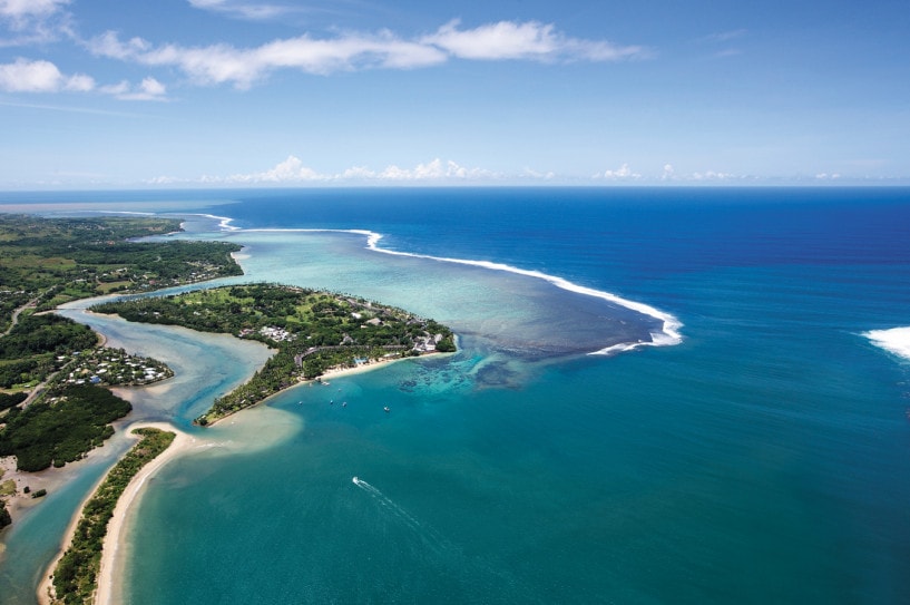 fiji-honeymoon-oct2013-015
