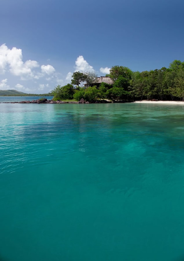 fiji-honeymoon-oct2013-019