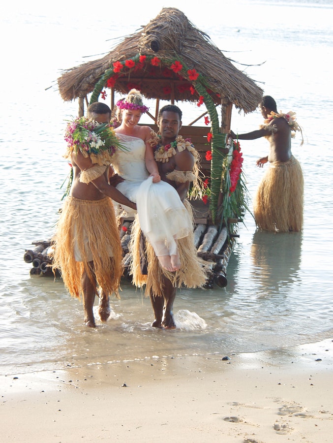 fiji-honeymoon-oct2013-022