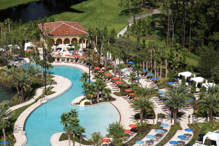 four-seasons-orlando-2017-blog-03_0