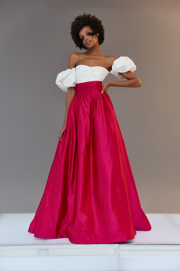 francesca-miranda-evening-dress-spring-2020-02