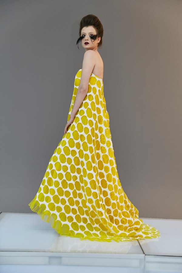 francesca-miranda-evening-dress-spring-2020-06