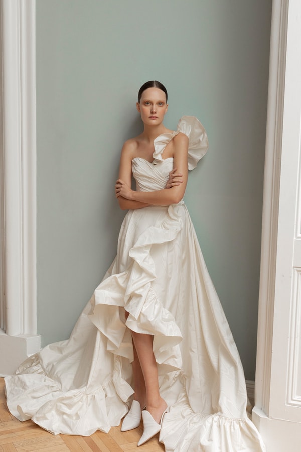 francesca-miranda-spring-2020-campaign-evelyn-w-