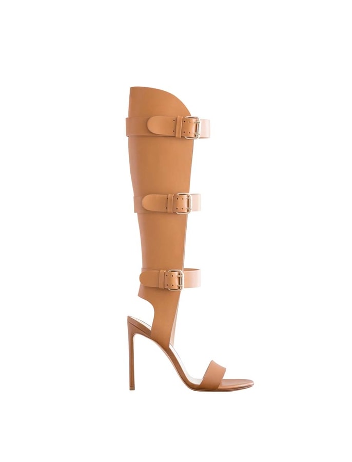 francesco-russo-shoes-bags-spring-2016-blog-01