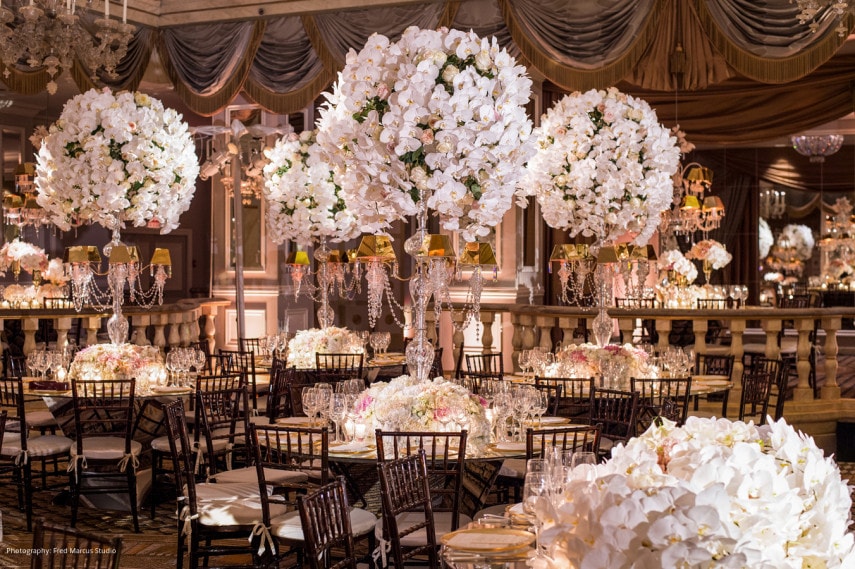 fred-marcus-studio-wedding-pierre-bacon-15