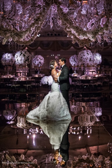 fred-marcus-studio-wedding-pierre-bacon-17