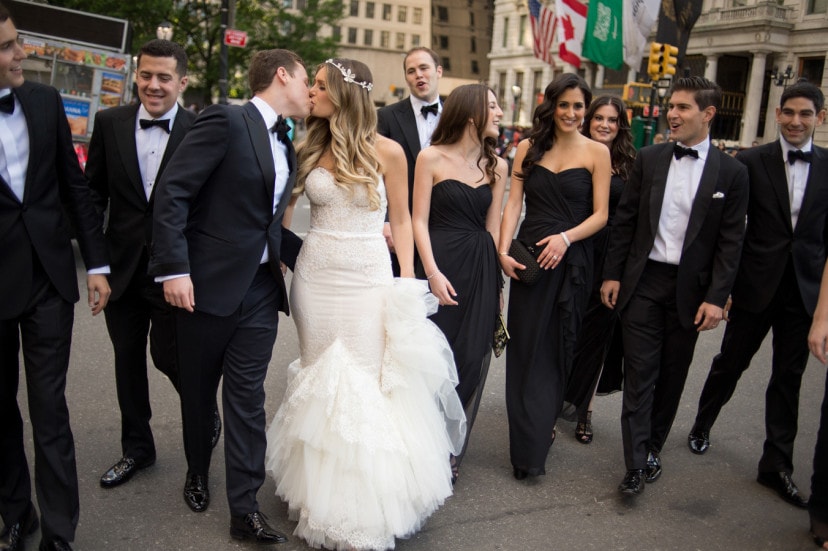 Fred-marcus-wedd-2014-012