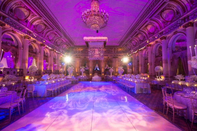Fred-marcus-wedd-2014-017