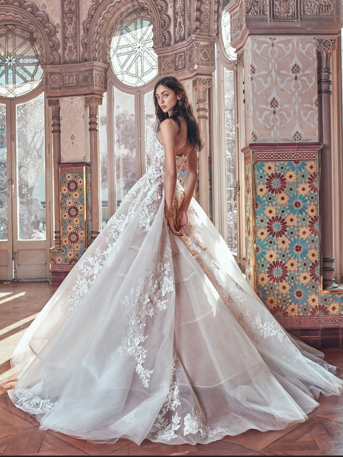 galia-lahav-story-blog-2017-03_0