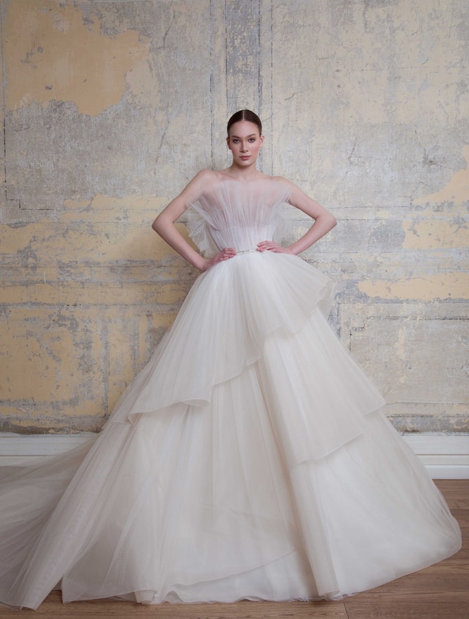 georges-hobeika-spring-summer-2020-bridal-collection-02