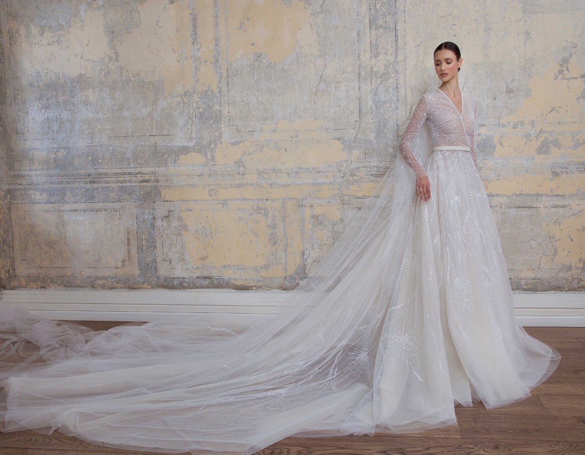 georges-hobeika-spring-summer-2020-bridal-collection-05
