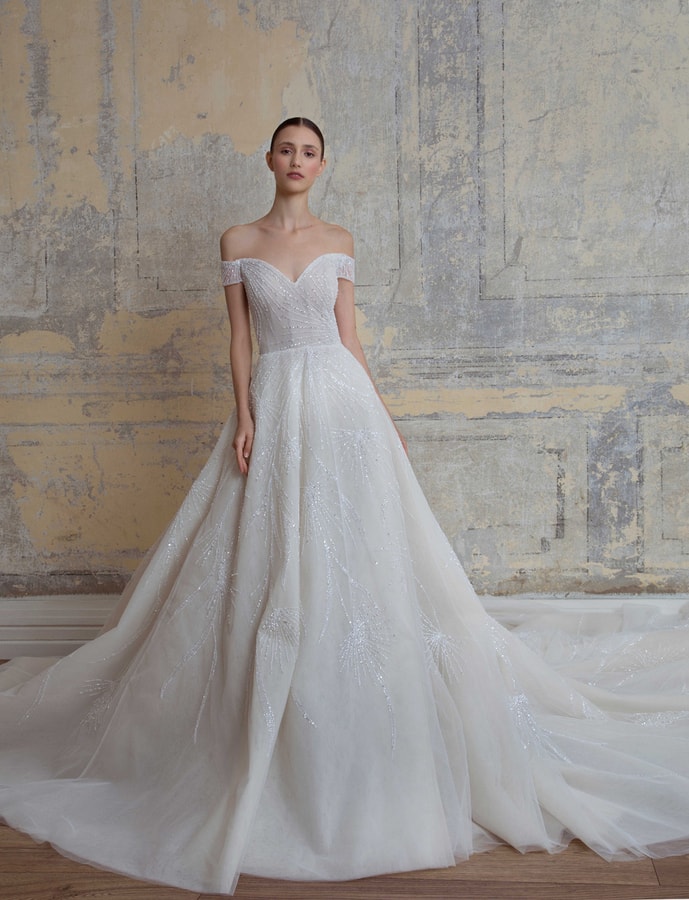 georges-hobeika-spring-summer-2020-bridal-collection-10