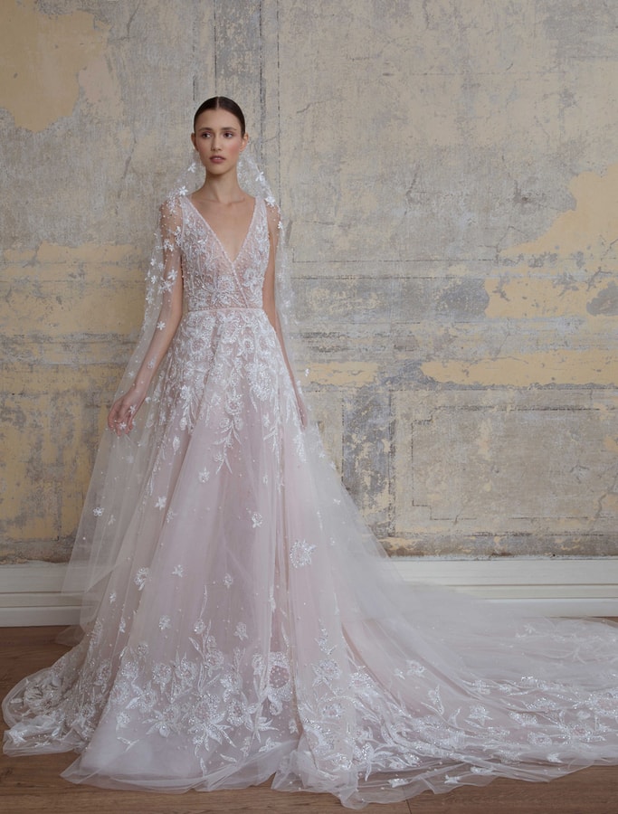 georges-hobeika-spring-summer-2020-bridal-collection-12