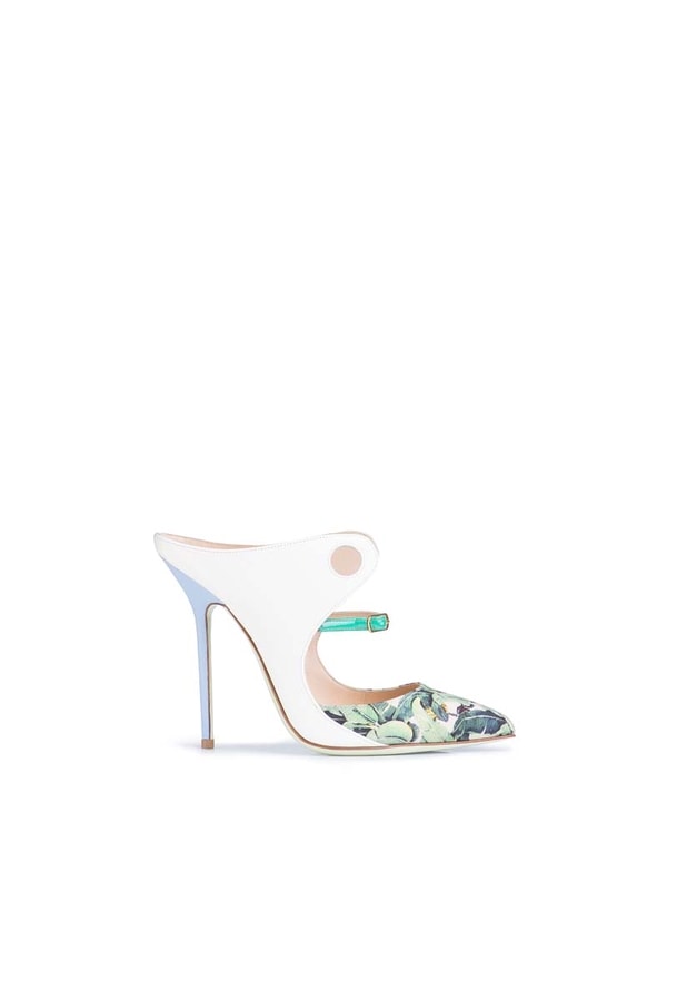 giannico-shoes-bags-spring-2016-blog-02