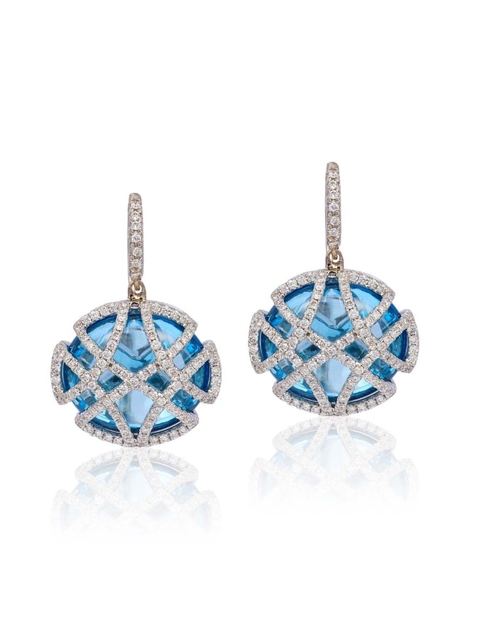 goshwara-earrings-7-28-15
